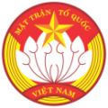 Mặt trận tổ quốc Việt Nam tỉnh Tây Ninh