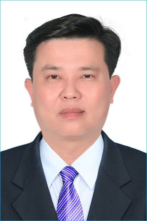 Công bố Danh sách trúng cử đại biểu HĐND tỉnh Tây Ninh khóa X nhiệm kỳ 2021 - 2026.