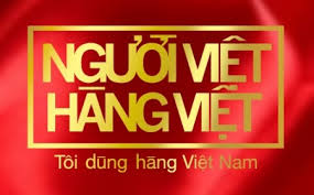 QUYẾT ĐỊNH về việc ban hành Quy chế làm việc của Ban Chỉ đạo Cuộc vận động “Người Việt Nam ưu tiên dùng hàng Việt Nam” tỉnh Tây Ninh