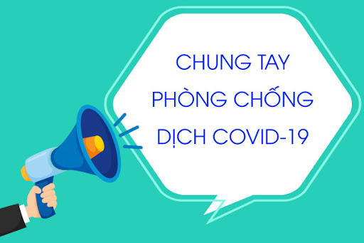 Hướng dẫn cách sử dụng PC-Covid và quét mã QR