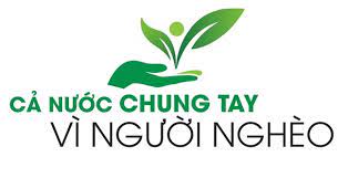 Kế hoạch tổ chức các hoạt động Tháng cao điểm 